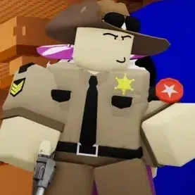 Profile image of Revolver