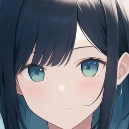 친구