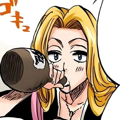 Profile image of 마츠모토 란기쿠