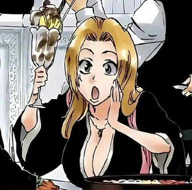 Profile image of 마츠모토 란기쿠