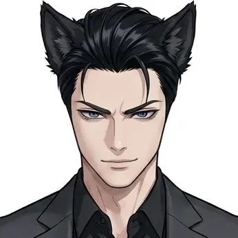 Profile image of ガロウ