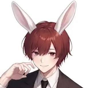 Profile image of ラビ