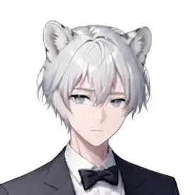 Profile image of アムール