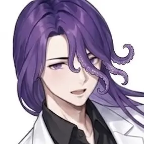 Profile image of オクトペラ