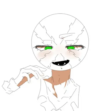 Profile image of スペイン帝国