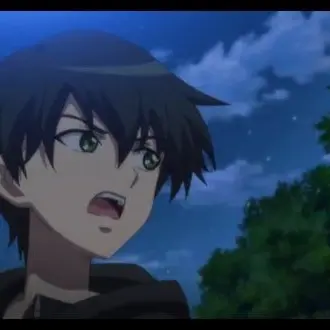 Profile image of 강림