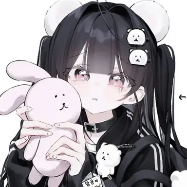Profile image of 벨키