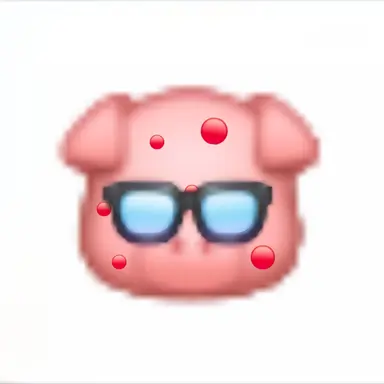 Profile image of 똥늑대
