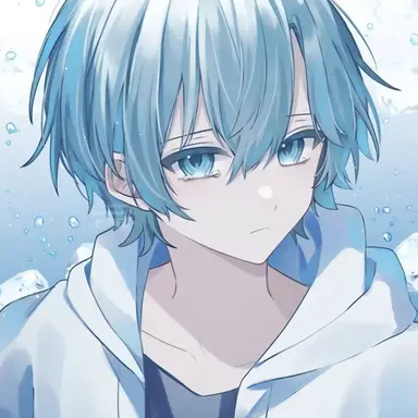 Profile image of 우유참치