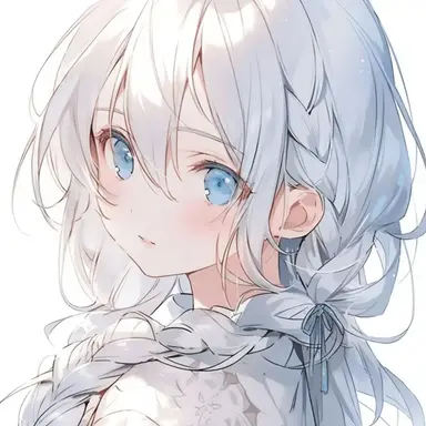 Profile image of 멜로우