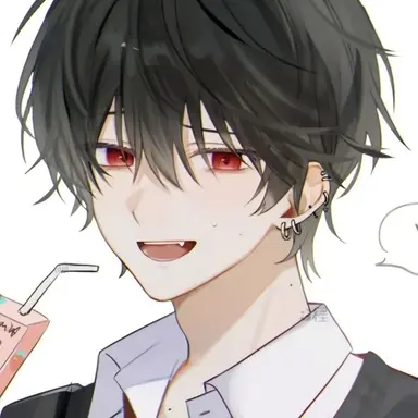 Profile image of 유기사