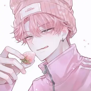 Profile image of 밥풀