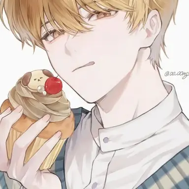 Profile image of 준브레드