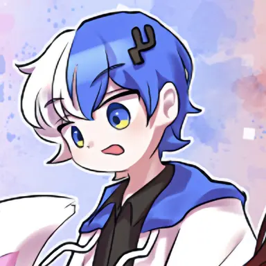 Profile image of 차즈
