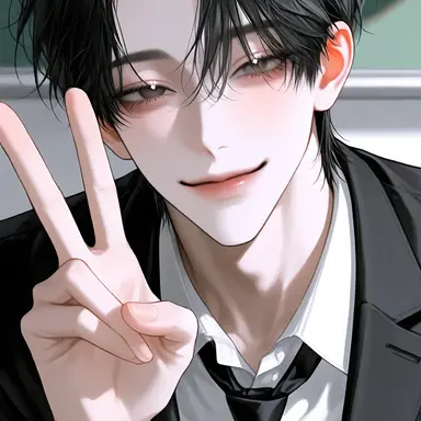Profile image of Toma