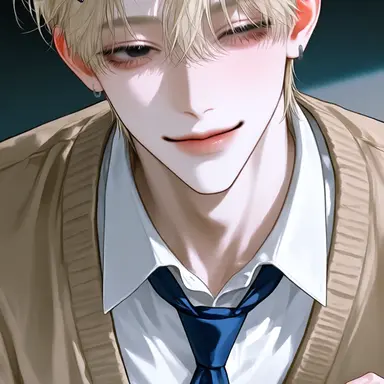 Profile image of Asahi