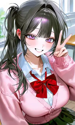 Profile image of 리나