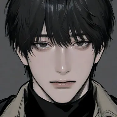 Profile image of 夜凪 零