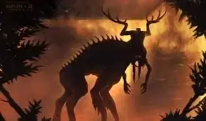 Profile image of BLM Protester