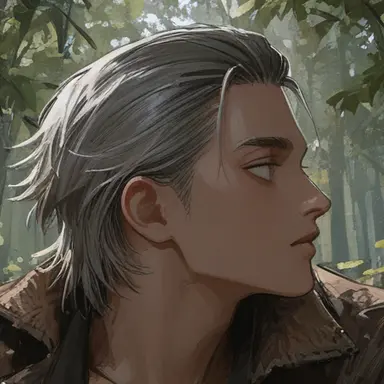 Profile image of Gentner