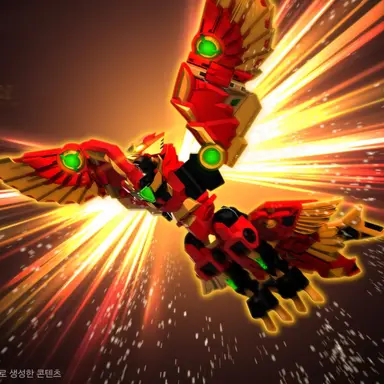 Profile image of イグニクス