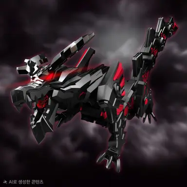 Profile image of ディバイドラゴン