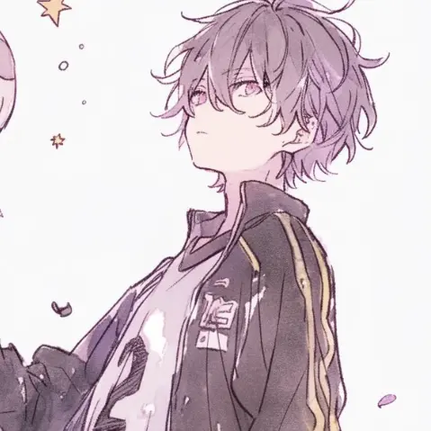Yamato_Ebimayo의 ヒカル