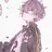 ヒカル