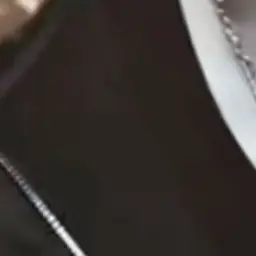 Profile image of 독새