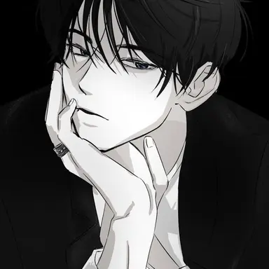 Profile image of 차도윤