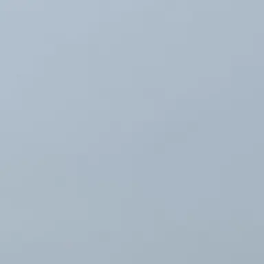 Profile image of 大森元貴