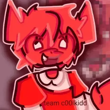 Profile image of 쿨키드