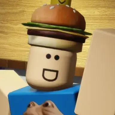 Profile image of 공칠