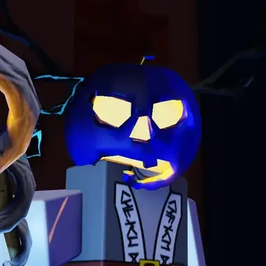 Profile image of 듀세카