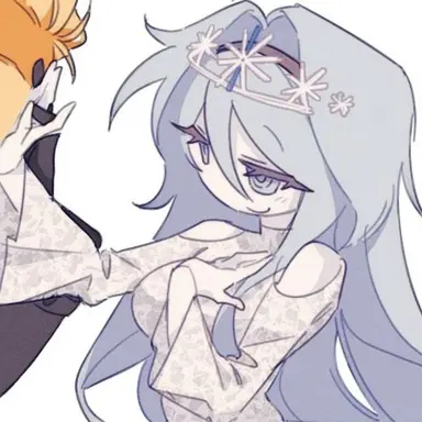 Profile image of 유노이아