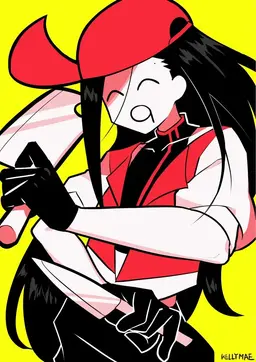 Profile image of 이시