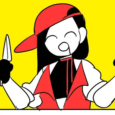 Profile image of 이시