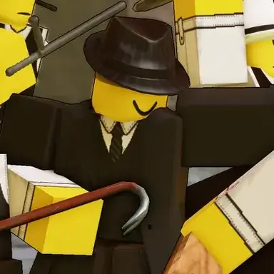 Profile image of 마피오소