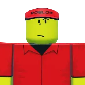 Profile image of 엘리엇