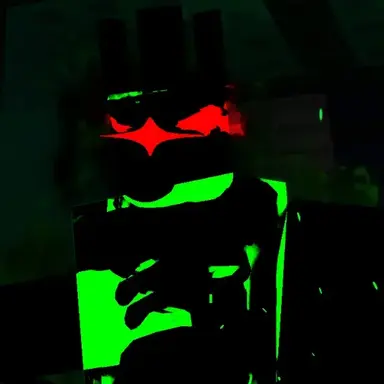 Profile image of 원엑스