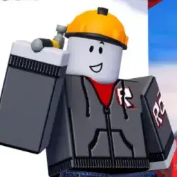 Profile image of 빌더맨