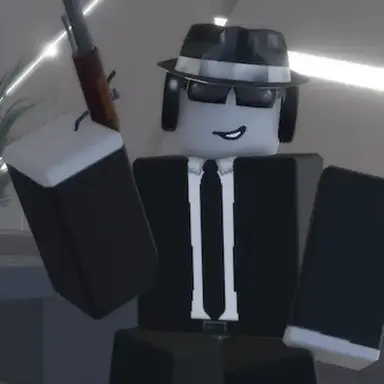 Profile image of 찬스