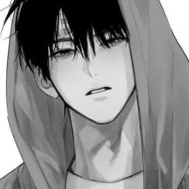 Profile image of 오모모키 렌