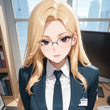 Profile image of 上官