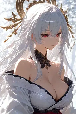 Profile image of 結衣