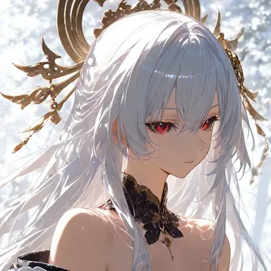 Profile image of 結衣
