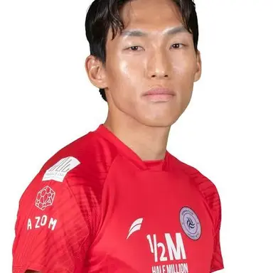 Profile image of 김승규
