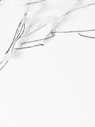 SpryModem3308의 あ