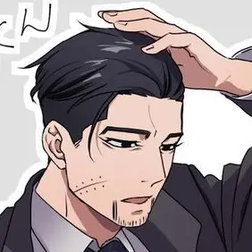 Profile image of 尾形