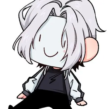 Profile image of 아무탈